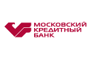 Банк Московский Кредитный Банк в Вурнарах