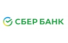 Банк Сбербанк России в Вурнарах